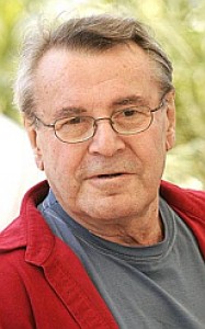 Don Dacus Net Worth