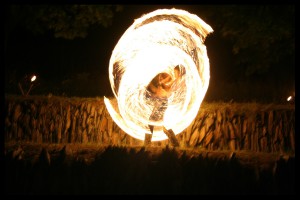 fire-show1.jpg