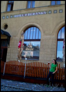 hotel-u-beranka.jpg