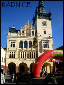 radnice.jpg