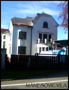 manesovic-vila.jpg