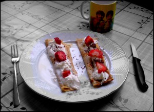 palacinky-s-jahodami.jpg